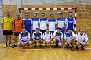 Slika 2017/VINARI I POLICIJA/ms.jpg